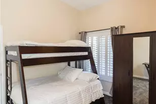 40603 Via Fonda, Palm Desert, CA 92260 - Photo 15