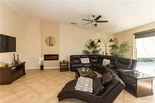 40603 Via Fonda, Palm Desert, CA 92260 - Photo 11