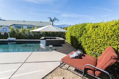 40603 Via Fonda, Palm Desert, CA 92260 - Photo 17