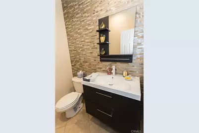 40603 Via Fonda, Palm Desert, CA 92260 - Photo 13