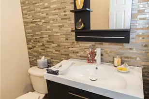 40603 Via Fonda, Palm Desert, CA 92260 - Photo 13