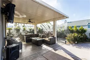 40603 Via Fonda, Palm Desert, CA 92260 - Photo 3