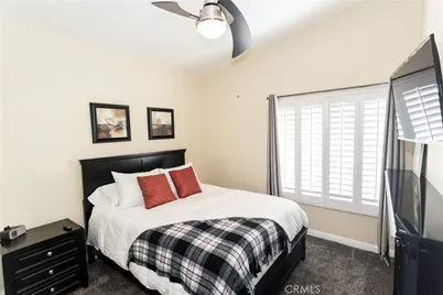 40603 Via Fonda, Palm Desert, CA 92260 - Photo 13