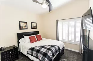 40603 Via Fonda, Palm Desert, CA 92260 - Photo 13