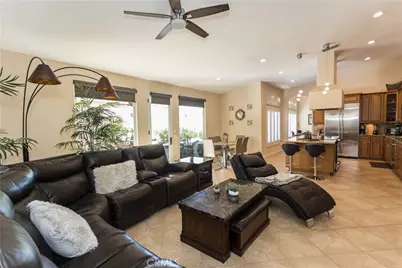 40603 Via Fonda, Palm Desert, CA 92260 - Photo 11