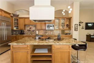 40603 Via Fonda, Palm Desert, CA 92260 - Photo 9