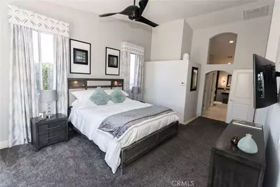 40603 Via Fonda, Palm Desert, CA 92260 - Photo 5