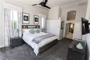 40603 Via Fonda, Palm Desert, CA 92260 - Photo 5