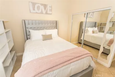 40603 Via Fonda, Palm Desert, CA 92260 - Photo 15