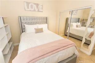 40603 Via Fonda, Palm Desert, CA 92260 - Photo 15