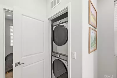 12 Jubilee, Rancho Mission Viejo, CA 92694 - Photo 21