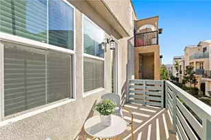 12 Jubilee, Rancho Mission Viejo, CA 92694 - Photo 13