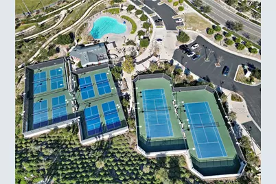 12 Jubilee, Rancho Mission Viejo, CA 92694 - Photo 39