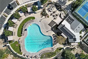 12 Jubilee, Rancho Mission Viejo, CA 92694 - Photo 37