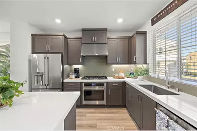 12 Jubilee, Rancho Mission Viejo, CA 92694 - Photo 9