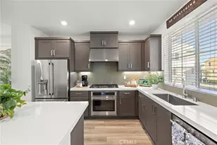 12 Jubilee, Rancho Mission Viejo, CA 92694 - Photo 9