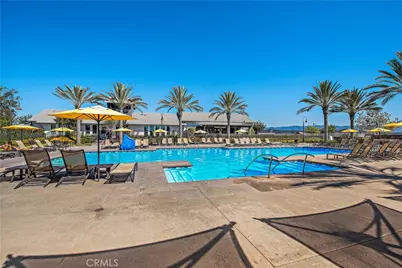 12 Jubilee, Rancho Mission Viejo, CA 92694 - Photo 11