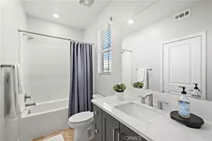 12 Jubilee, Rancho Mission Viejo, CA 92694 - Photo 19