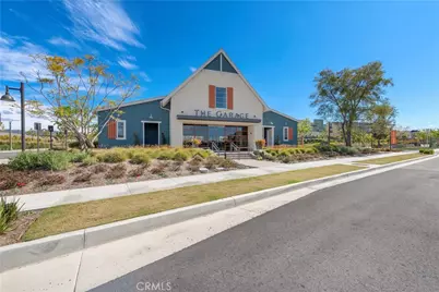 12 Jubilee, Rancho Mission Viejo, CA 92694 - Photo 57