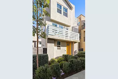 12 Jubilee, Rancho Mission Viejo, CA 92694 - Photo 3