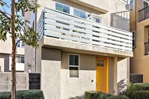 12 Jubilee, Rancho Mission Viejo, CA 92694 - Photo 3