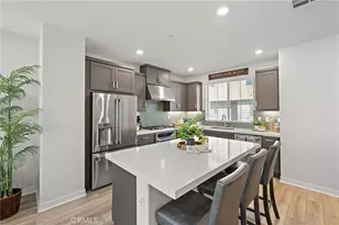 12 Jubilee, Rancho Mission Viejo, CA 92694 - Photo 7