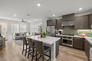 12 Jubilee, Rancho Mission Viejo, CA 92694 - Photo 1