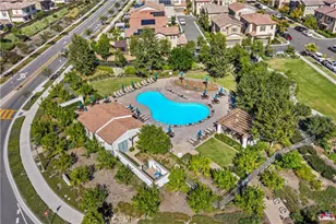 12 Jubilee, Rancho Mission Viejo, CA 92694 - Photo 47