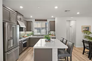 12 Jubilee, Rancho Mission Viejo, CA 92694 - Photo 5