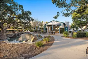 12 Jubilee, Rancho Mission Viejo, CA 92694 - Photo 51