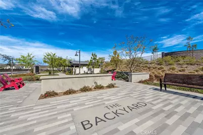 12 Jubilee, Rancho Mission Viejo, CA 92694 - Photo 39