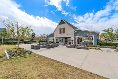 12 Jubilee, Rancho Mission Viejo, CA 92694 - Photo 41