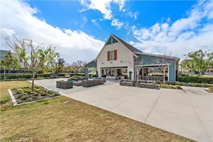 12 Jubilee, Rancho Mission Viejo, CA 92694 - Photo 41