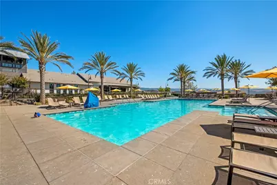 12 Jubilee, Rancho Mission Viejo, CA 92694 - Photo 61