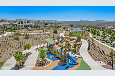 12 Jubilee, Rancho Mission Viejo, CA 92694 - Photo 27