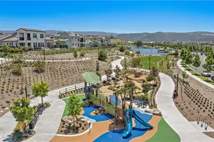 12 Jubilee, Rancho Mission Viejo, CA 92694 - Photo 27