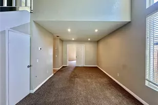 14207 Woodland Dr, Fontana, CA 92337 - Photo 25