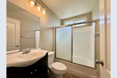 14207 Woodland Drive, Fontana, CA 92337 - Photo 13