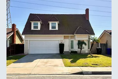 14207 Woodland Drive, Fontana, CA 92337 - Photo 31