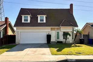 14207 Woodland Dr, Fontana, CA 92337 - Photo 31