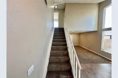 14207 Woodland Drive, Fontana, CA 92337 - Photo 7