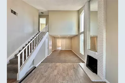 14207 Woodland Drive, Fontana, CA 92337 - Photo 27