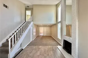 14207 Woodland Dr, Fontana, CA 92337 - Photo 27