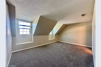 14207 Woodland Drive, Fontana, CA 92337 - Photo 17