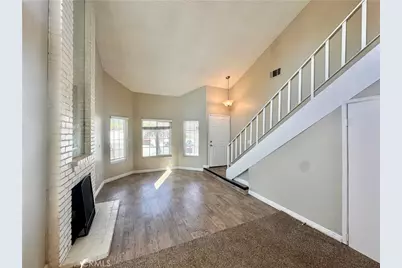 14207 Woodland Drive, Fontana, CA 92337 - Photo 3