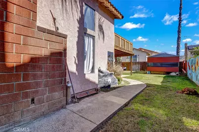 16470 Havenwood Road, Moreno Valley, CA 92551 - Photo 33