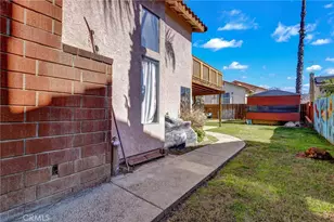 16470 Havenwood Rd, Moreno Valley, CA 92551 - Photo 33