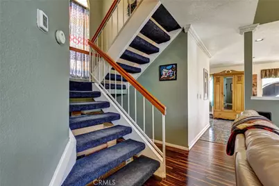 16470 Havenwood Road, Moreno Valley, CA 92551 - Photo 7