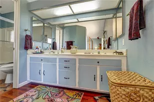 16470 Havenwood Rd, Moreno Valley, CA 92551 - Photo 17