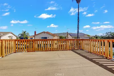 16470 Havenwood Road, Moreno Valley, CA 92551 - Photo 19